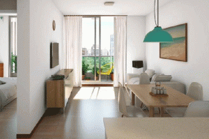 Casas y Dptos Alquiler Ofrecido Jujuy ALQUILER